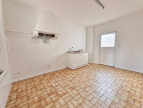 vente Appartement Tournan En Brie