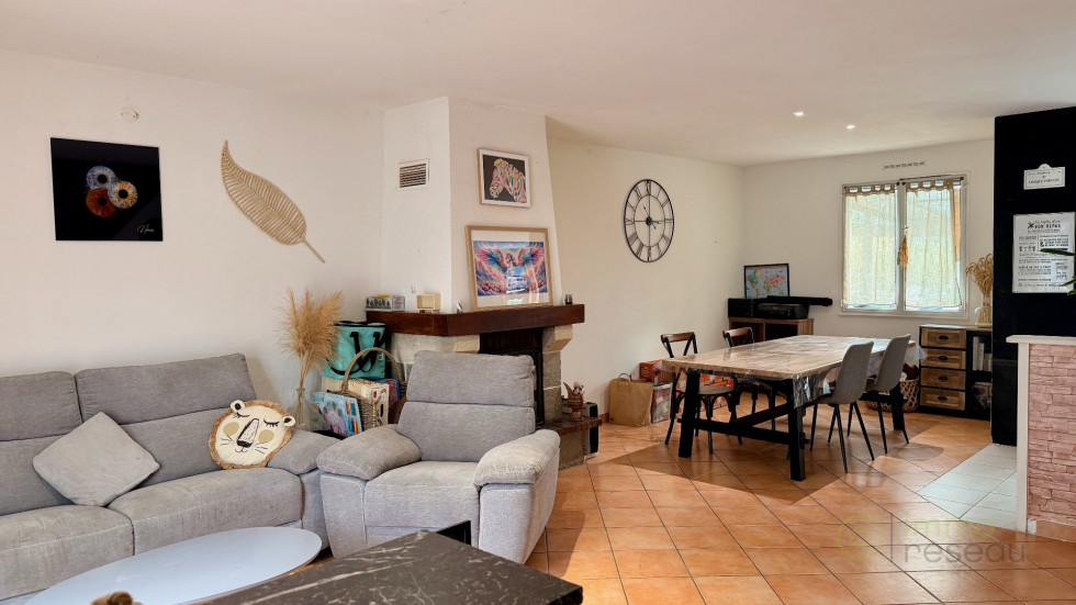 vente Maison Gisors - Photo 3