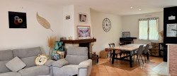 vente Maison Gisors