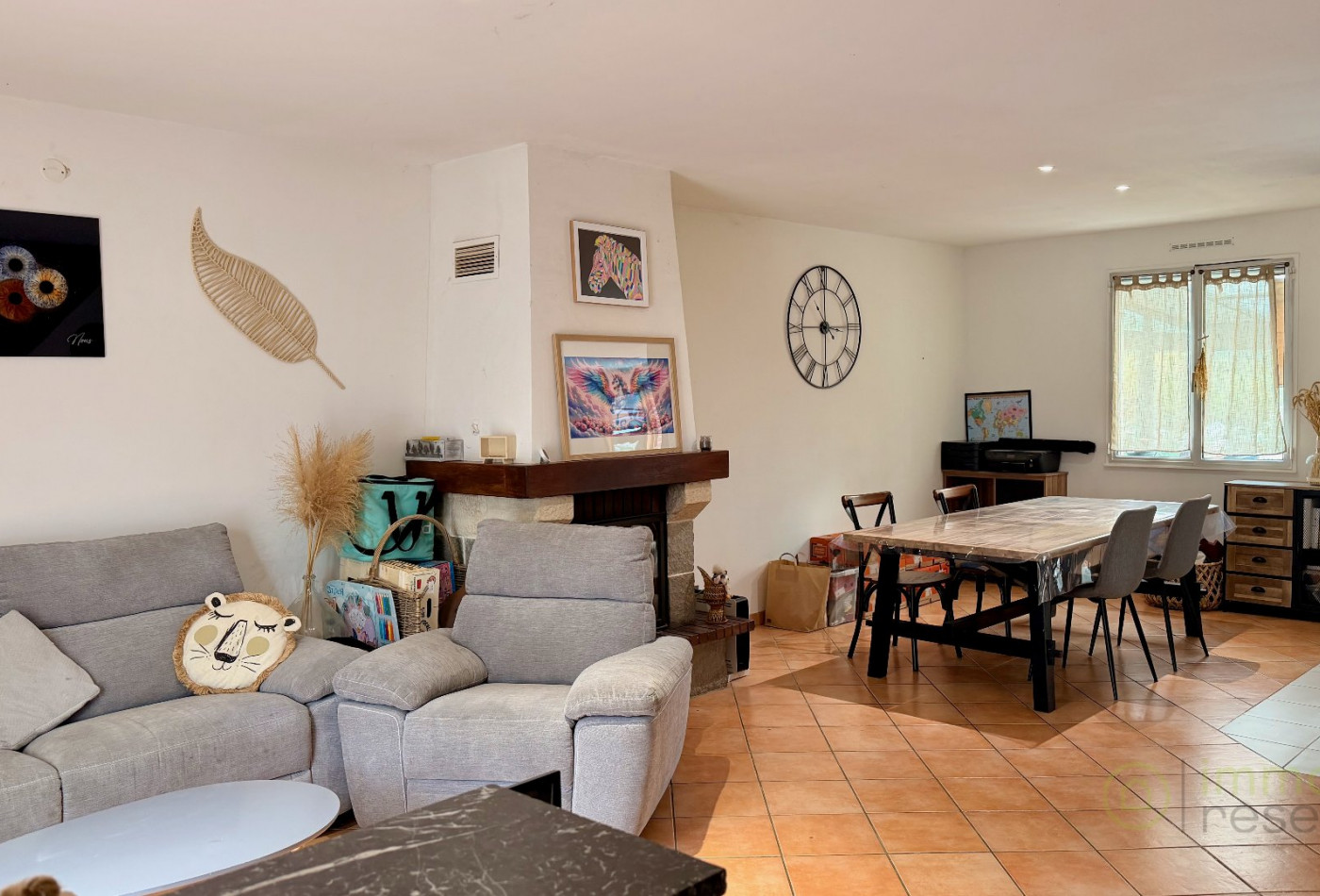 vente Maison Gisors - Photo 3