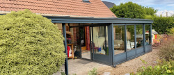 vente Maison Gisors