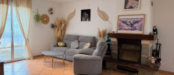 vente Maison Gisors