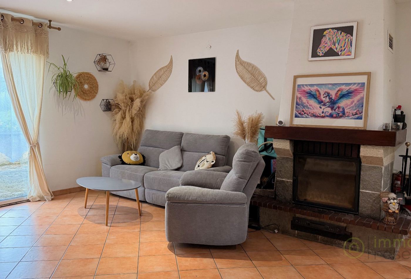 vente Maison Gisors - Photo 4