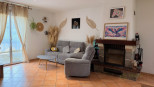 vente Maison Gisors