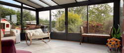 vente Maison Gisors
