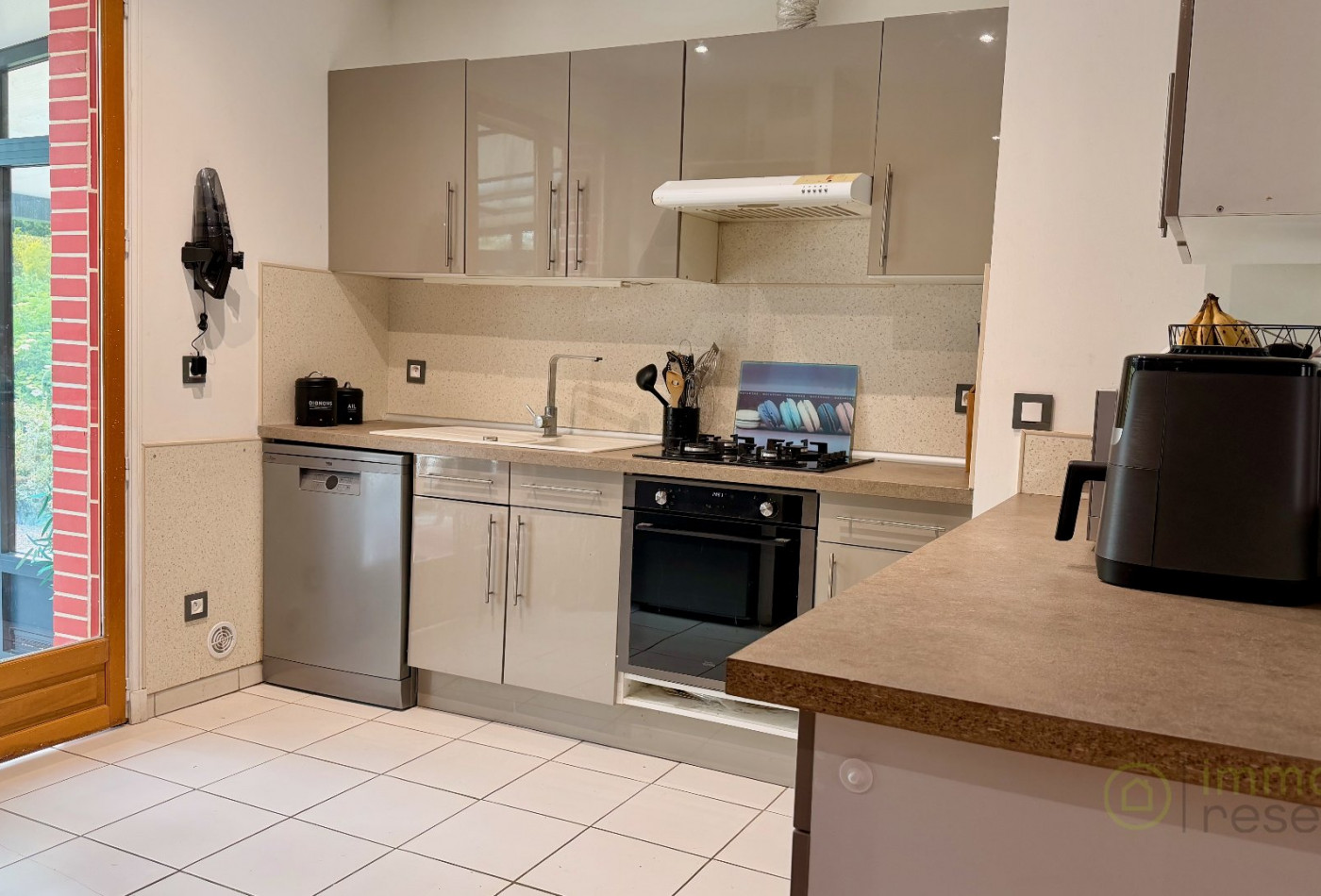 vente Maison Gisors - Photo 6