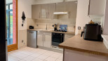 vente Maison Gisors