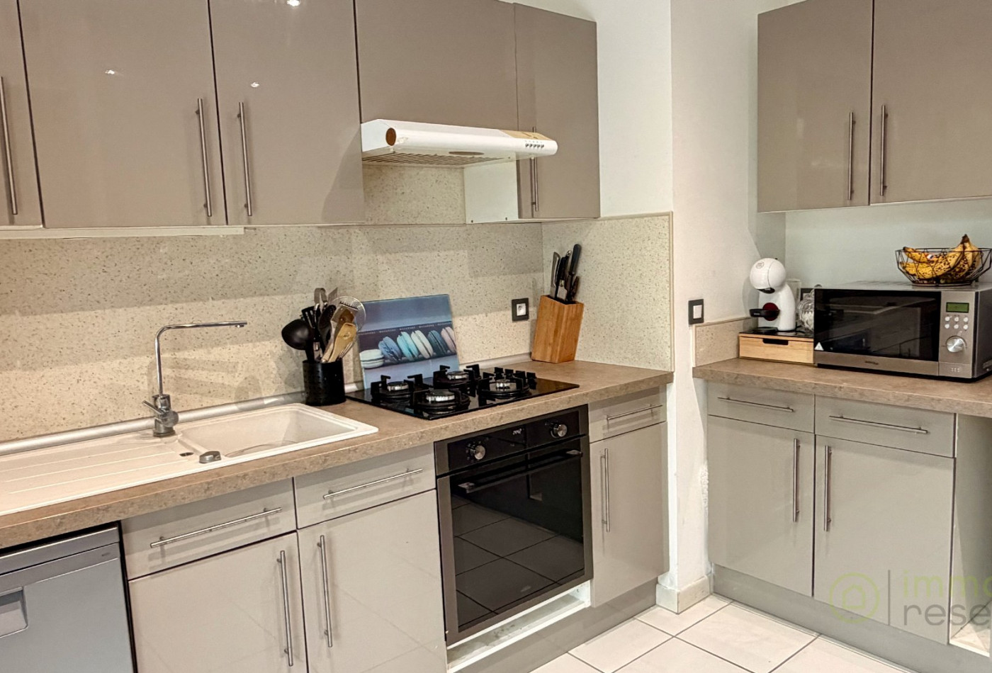 vente Maison Gisors - Photo 7