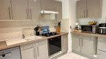 vente Maison Gisors