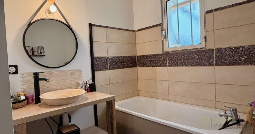 vente Maison Gisors