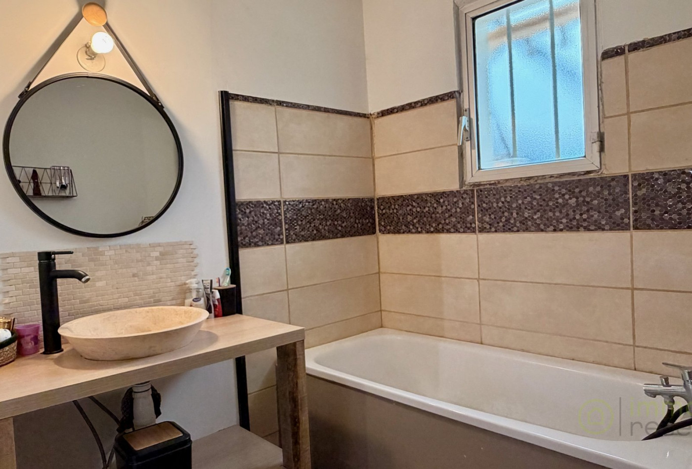 vente Maison Gisors - Photo 8