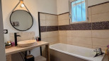 vente Maison Gisors
