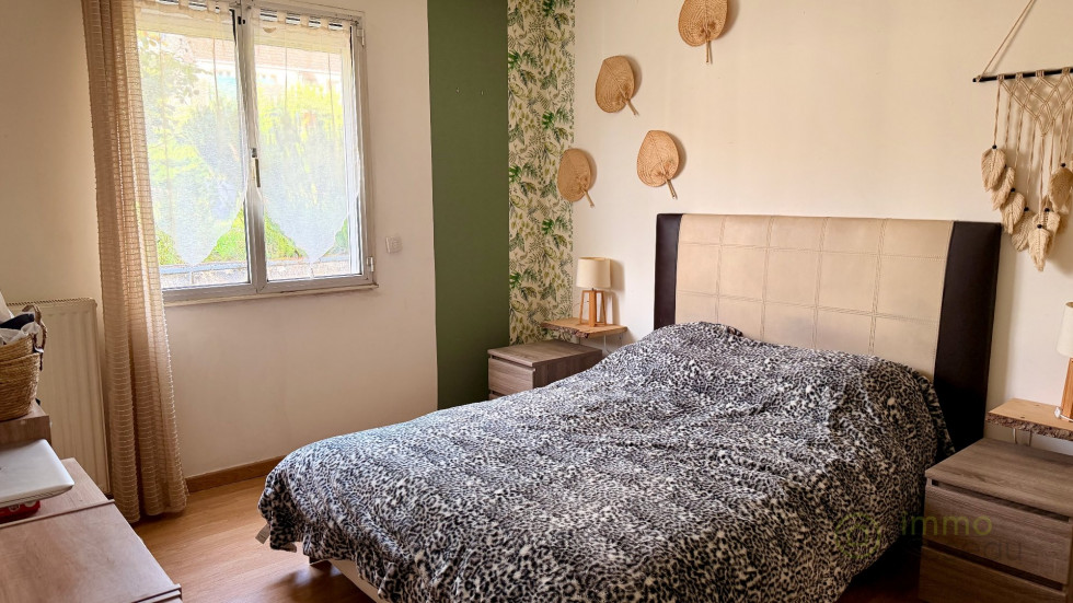 vente Maison Gisors - Photo 9