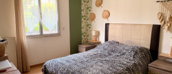 vente Maison Gisors