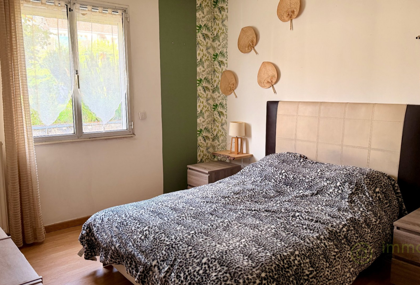 vente Maison Gisors - Photo 9