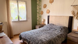 vente Maison Gisors