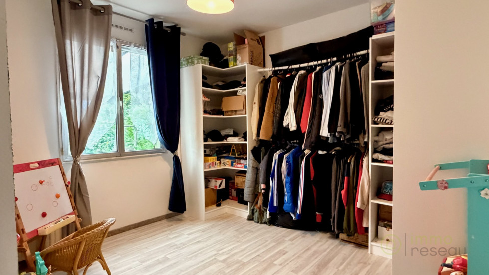 vente Maison Gisors - Photo 10