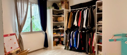 vente Maison Gisors