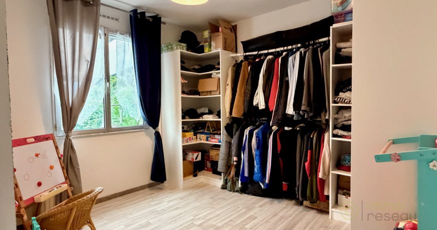 vente Maison Gisors