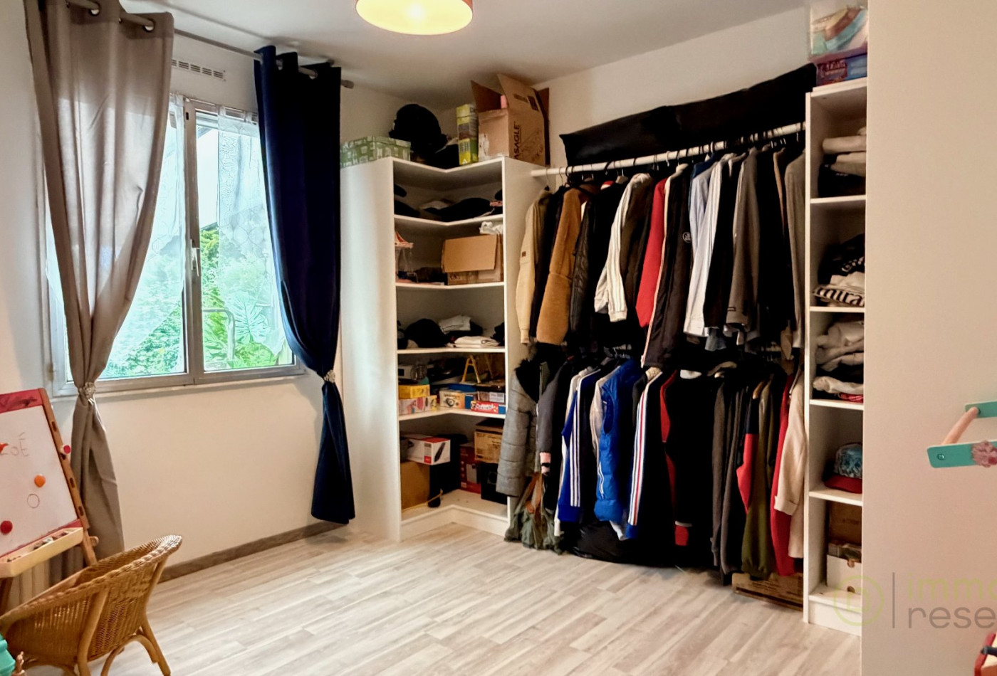 vente Maison Gisors - Photo 10