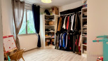 vente Maison Gisors