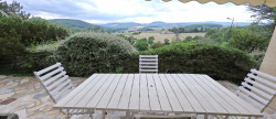 vente Maison Ludesse