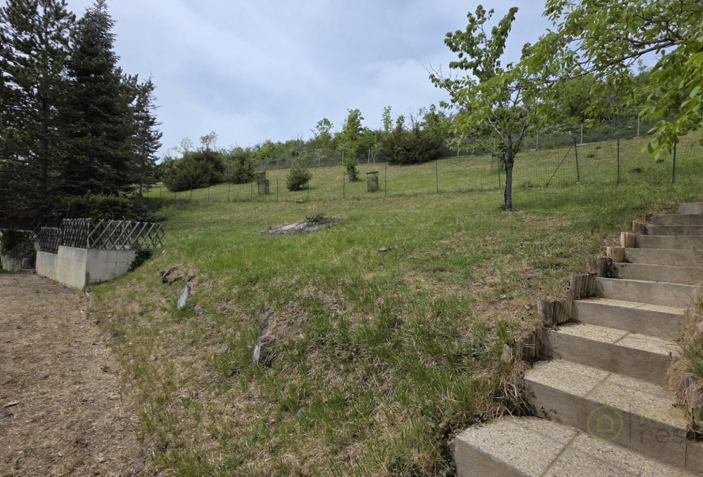 vente Maison Ludesse - Photo 9