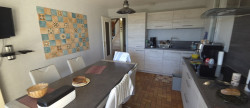 vente Maison Ludesse