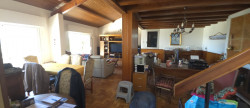 vente Maison Ludesse