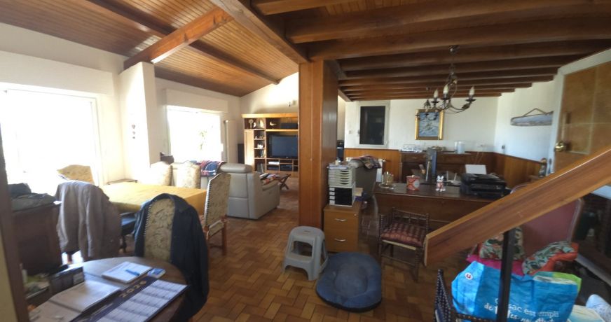 vente Maison Ludesse