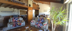 vente Maison Ludesse