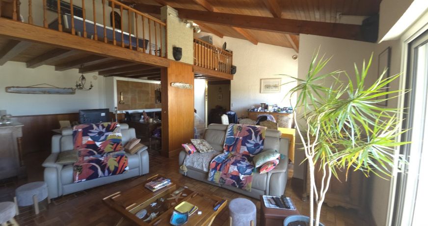 vente Maison Ludesse