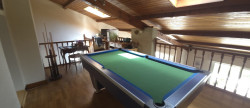 vente Maison Ludesse