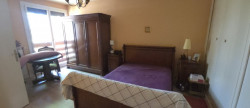 vente Maison Ludesse