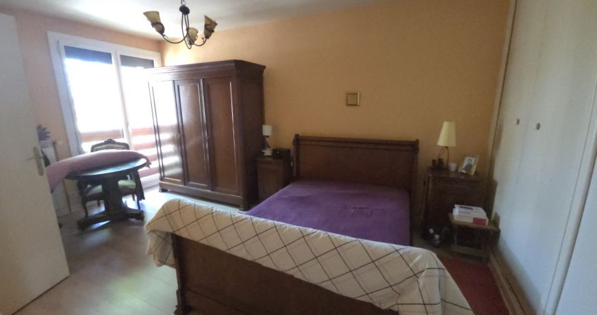 vente Maison Ludesse