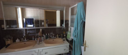 vente Maison Ludesse