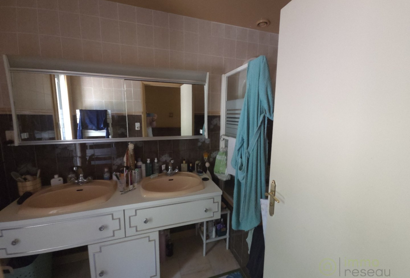 vente Maison Ludesse - Photo 7