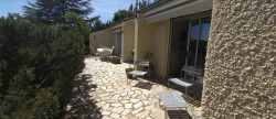 vente Maison Ludesse