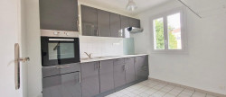 vente Appartement Tournan En Brie