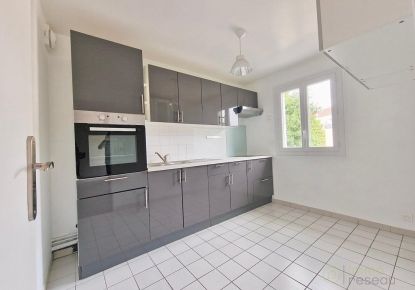 vente Appartement Tournan En Brie