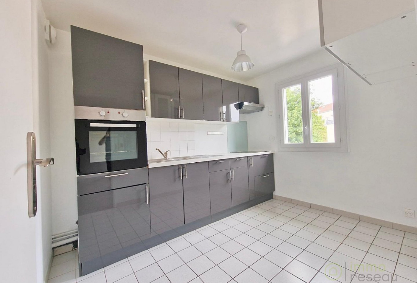 vente Appartement Tournan En Brie - Photo 1