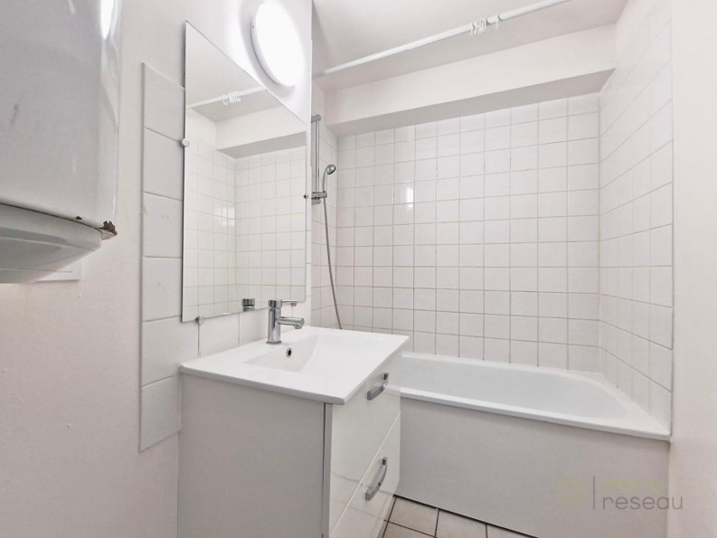 vente Appartement Tournan En Brie - Photo 2
