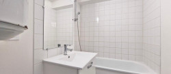 vente Appartement Tournan En Brie