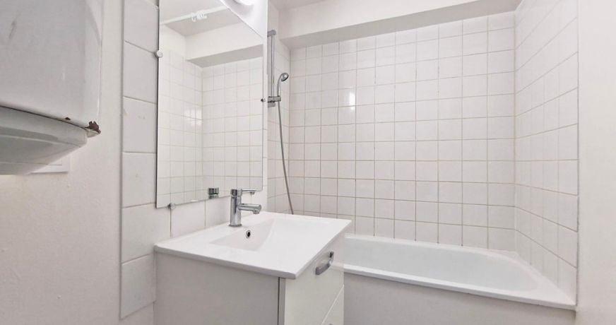 vente Appartement Tournan En Brie