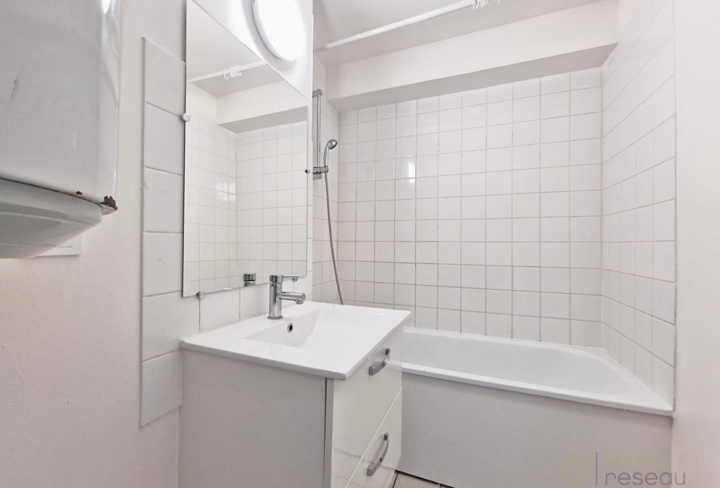vente Appartement Tournan En Brie - Photo 3