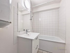 vente Appartement Tournan En Brie