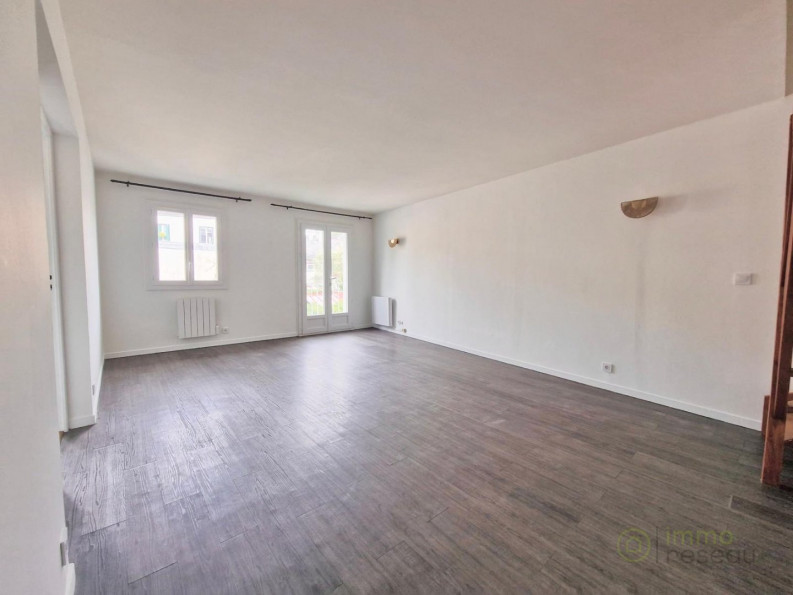 vente Appartement Tournan En Brie - Photo 3