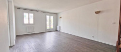 vente Appartement Tournan En Brie