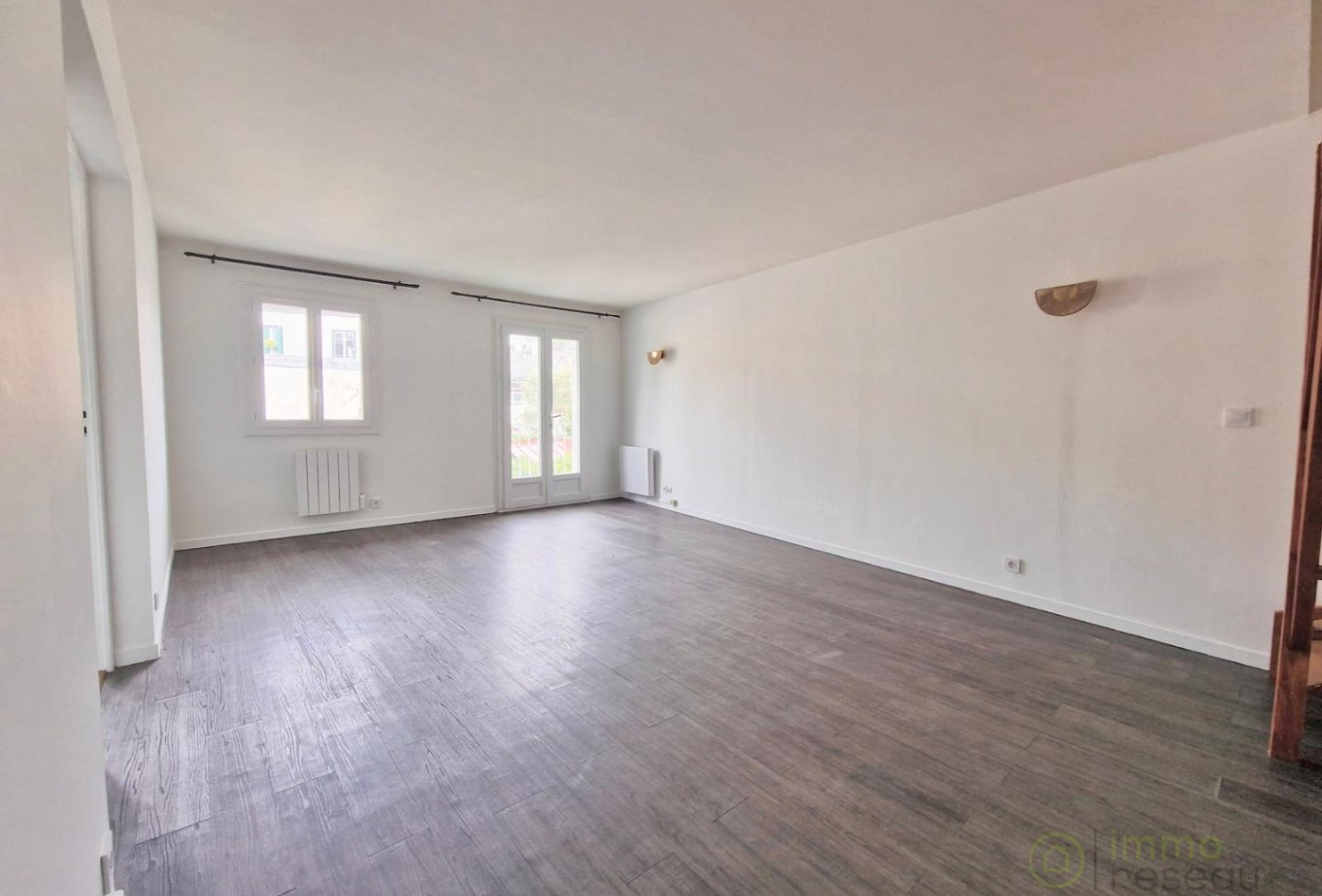 vente Appartement Tournan En Brie - Photo 2