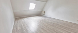 vente Appartement Tournan En Brie